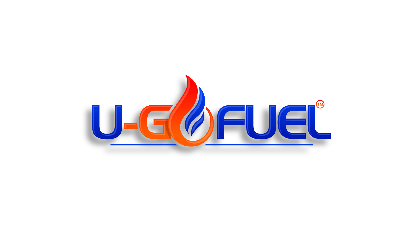 U-Go Logo